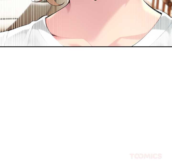 夫妇游戏第49話