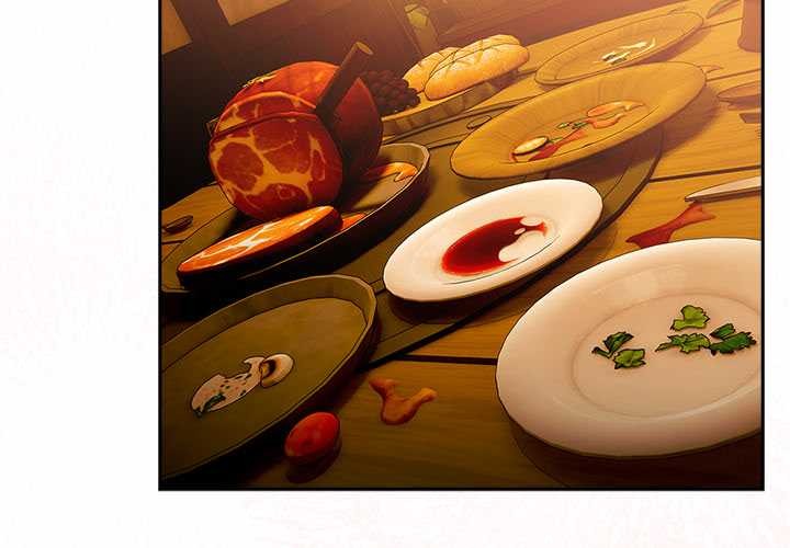 男人稀缺的异世界第7話