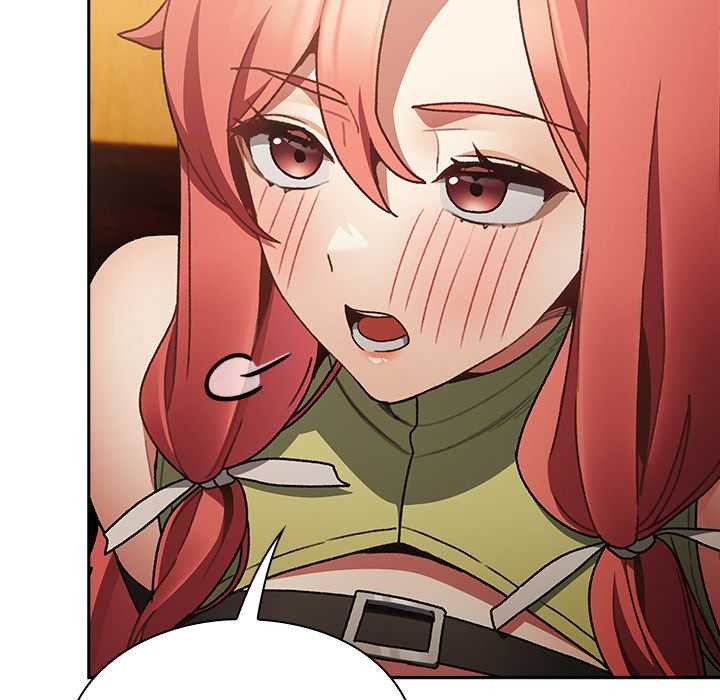 男人稀缺的异世界第7話