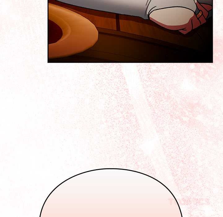 男人稀缺的异世界第7話