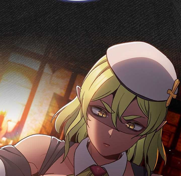 男人稀缺的异世界第7話