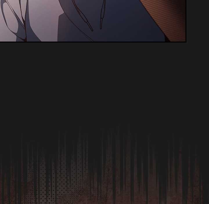 男人稀缺的异世界第7話