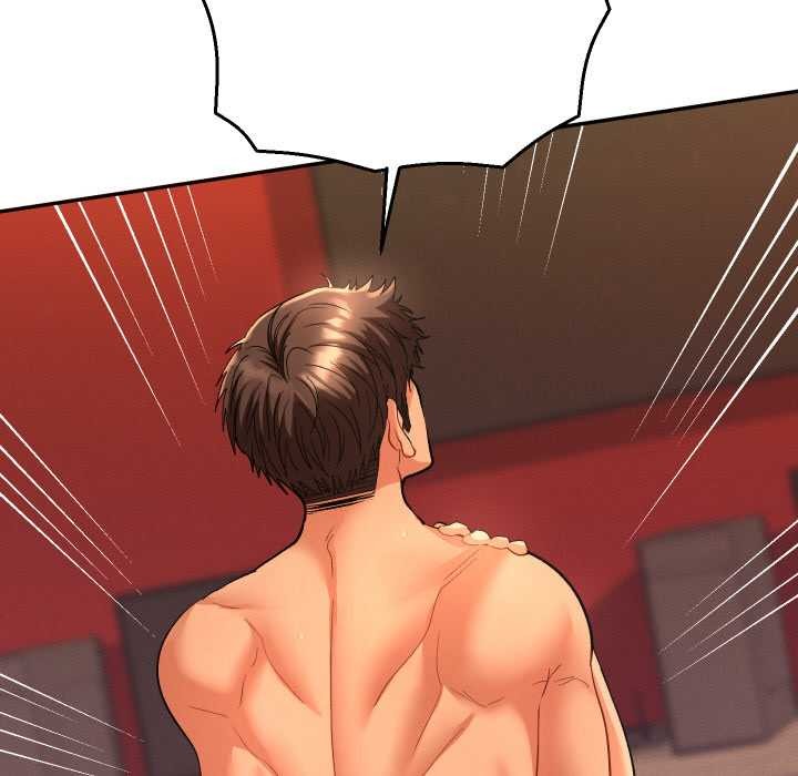 她們教會我的事第4話