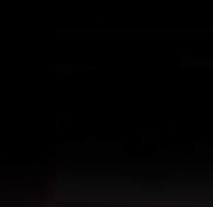 她們教會我的事第4話