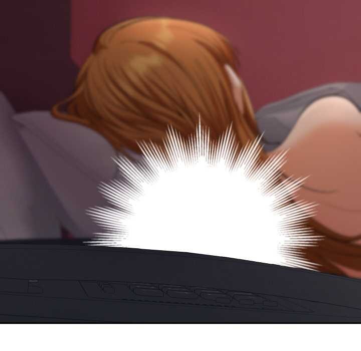 她們教會我的事第4話