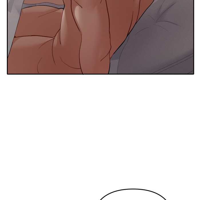 她們教會我的事第4話