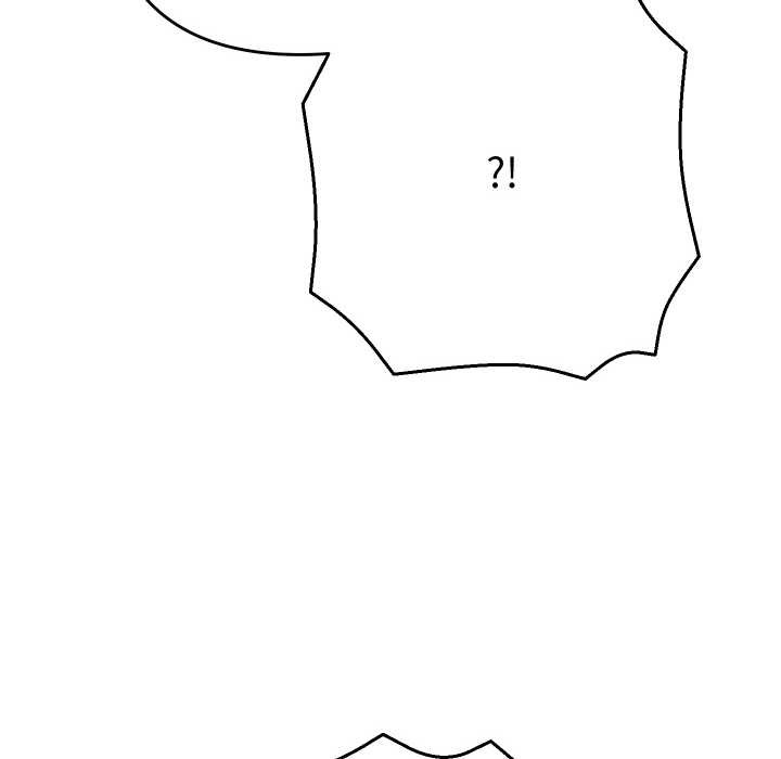 她們教會我的事第4話