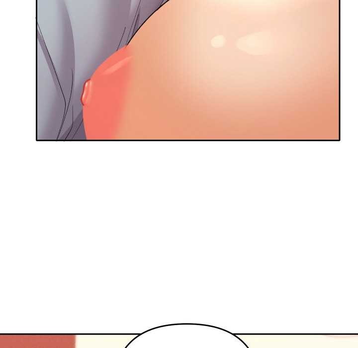 她們教會我的事第4話