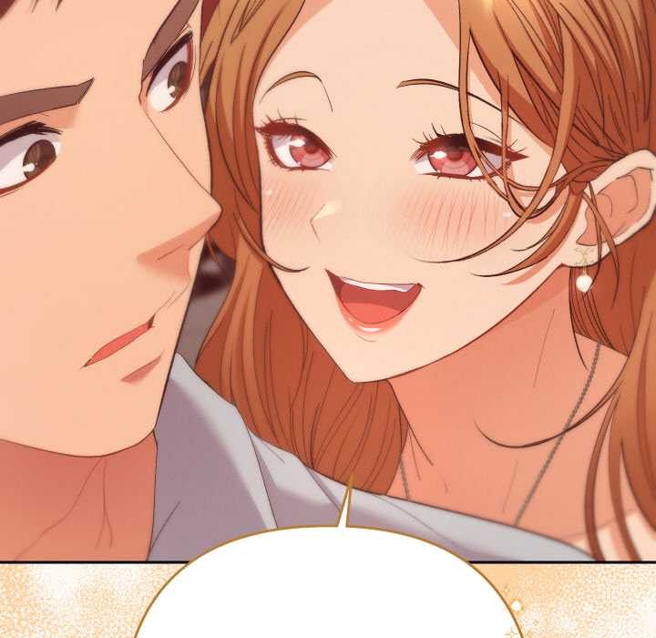 她們教會我的事第4話