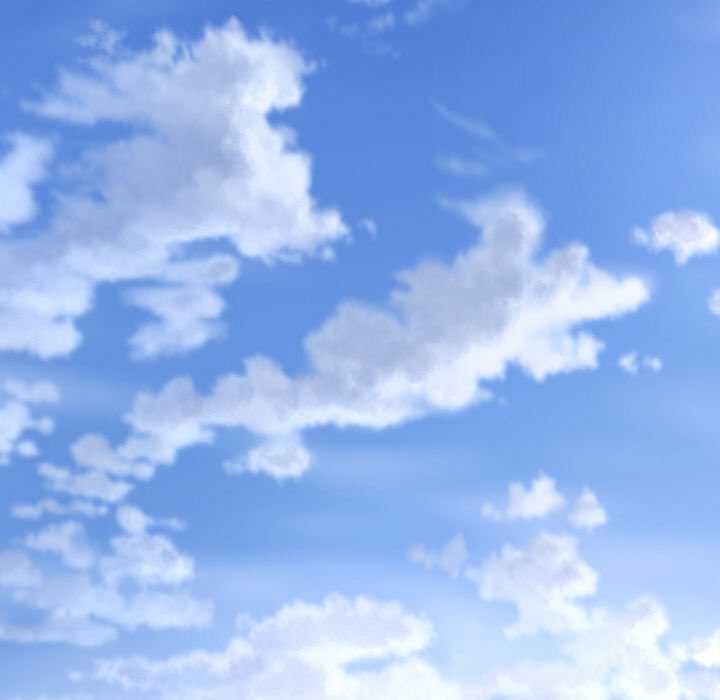 她們教會我的事第4話