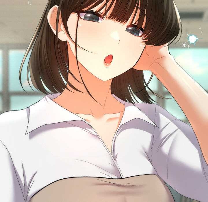 她們教會我的事第4話