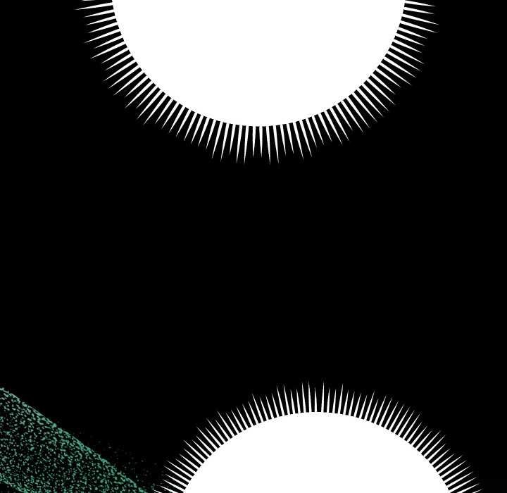 她們教會我的事第4話