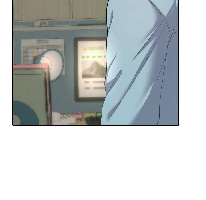 她們教會我的事第4話