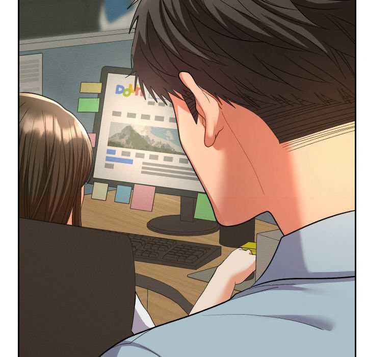 她們教會我的事第4話