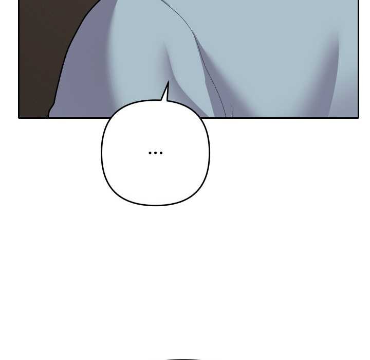 她們教會我的事第4話