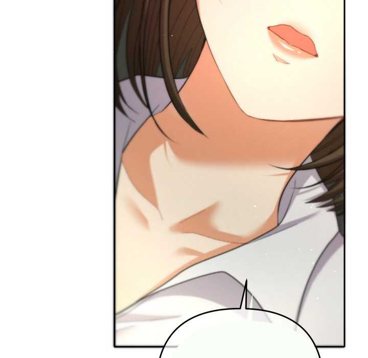 她們教會我的事第4話