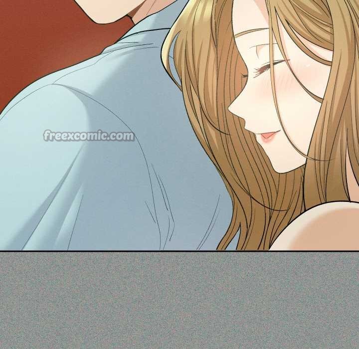 她們教會我的事第4話