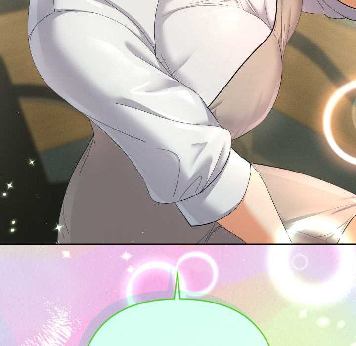 她們教會我的事第4話