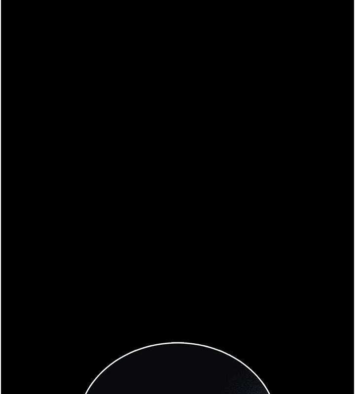 猎艷管理员第13話-要用什麼辦法上她呢?