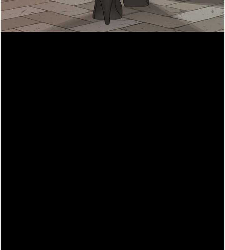 猎艷管理员第13話-要用什麼辦法上她呢?