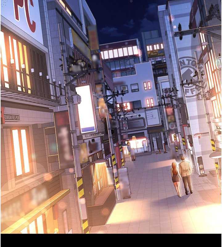 借妻条约第19話-你和姐姐睡了嗎?