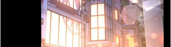 借妻条约第19話-你和姐姐睡了嗎?