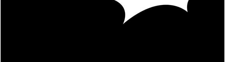 借妻条约第19話-你和姐姐睡了嗎?