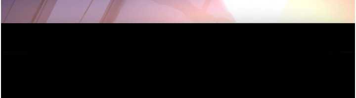 借妻条约第19話-你和姐姐睡了嗎?