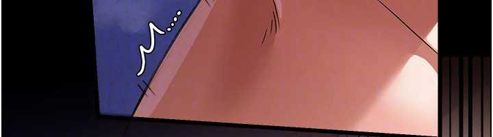 借妻条约第19話-你和姐姐睡了嗎?