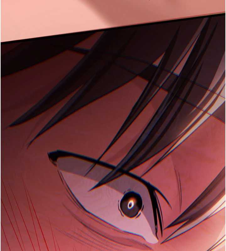 借妻条约第19話-你和姐姐睡了嗎?