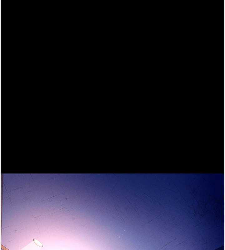 借妻条约第19話-你和姐姐睡了嗎?