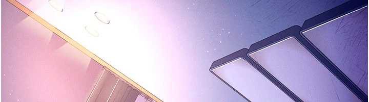 借妻条约第19話-你和姐姐睡了嗎?