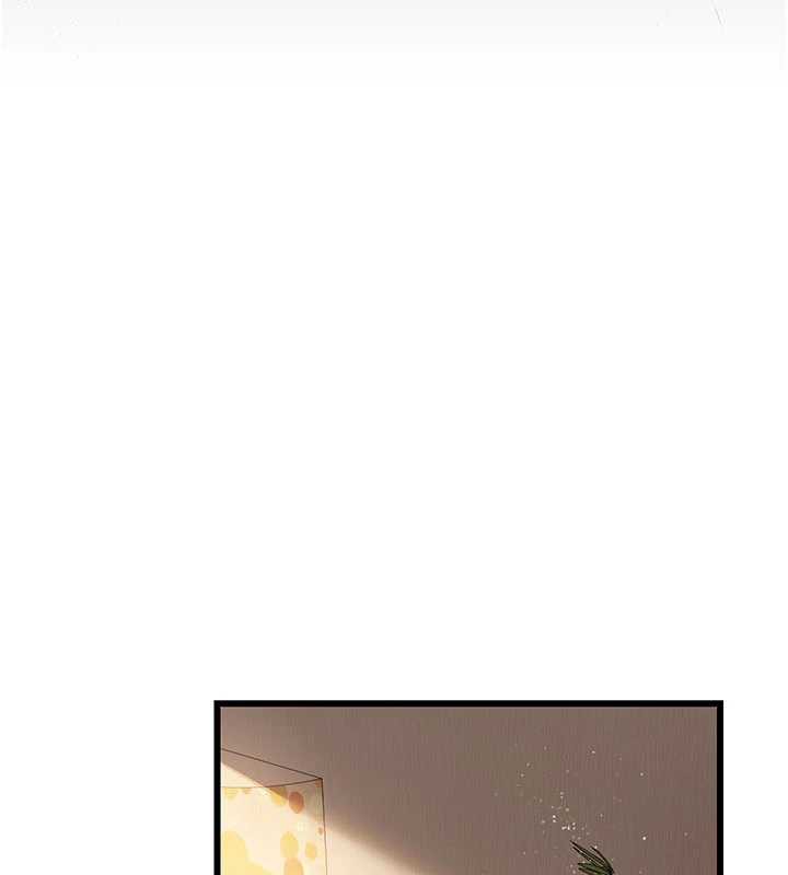 借妻条约第19話-你和姐姐睡了嗎?