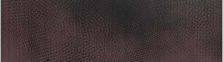 借妻条约第19話-你和姐姐睡了嗎?