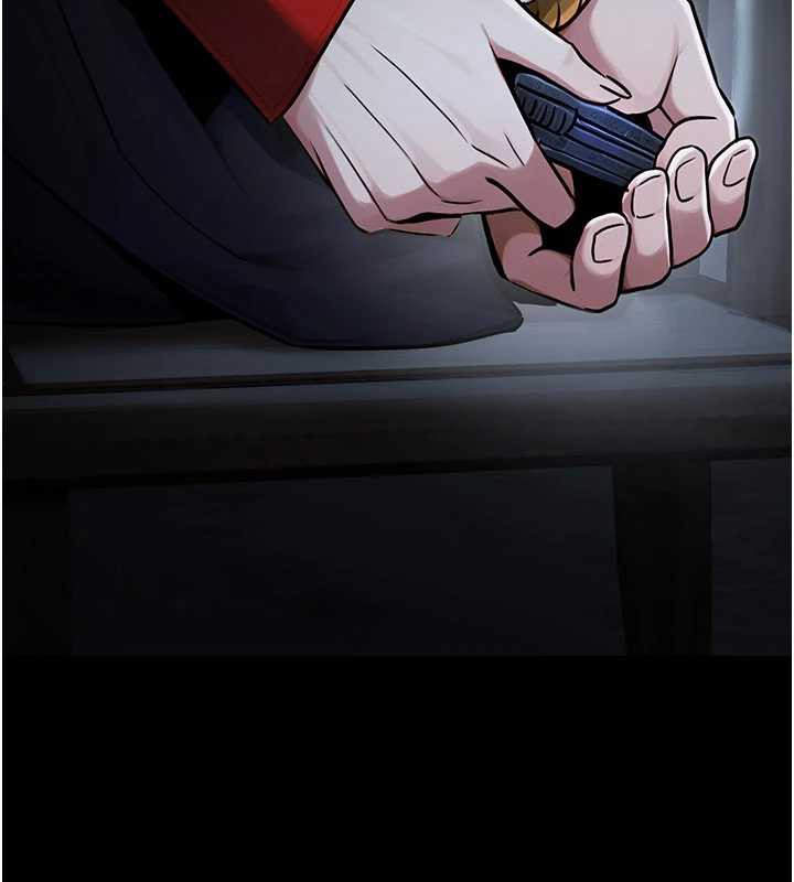 公务员的桃色副业第39話-拒絕再當母親的附屬品