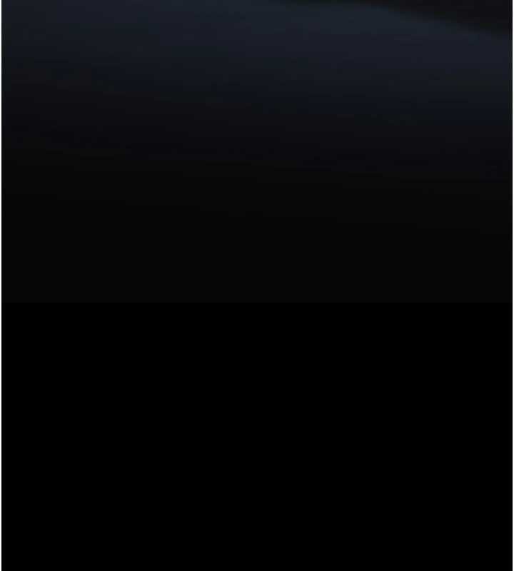 公务员的桃色副业第39話-拒絕再當母親的附屬品