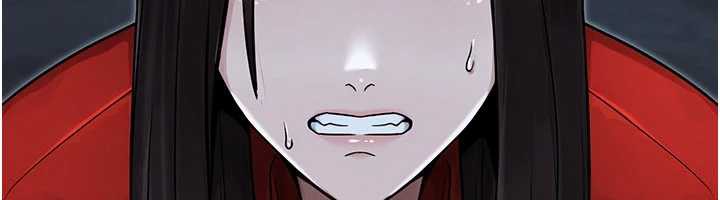 公务员的桃色副业第39話-拒絕再當母親的附屬品