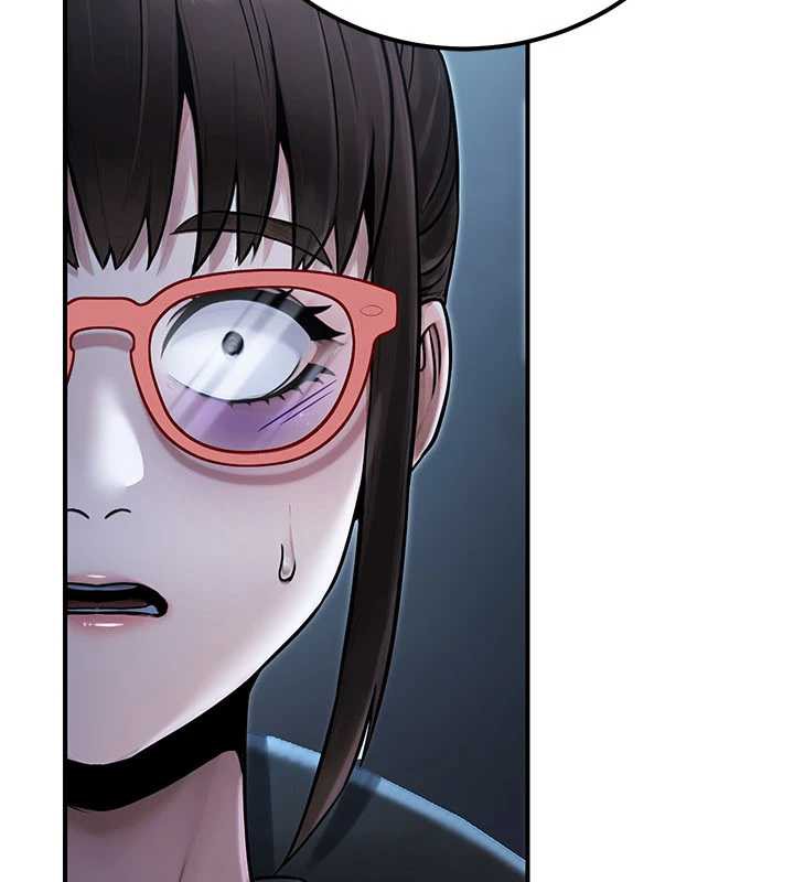 公务员的桃色副业第39話-拒絕再當母親的附屬品