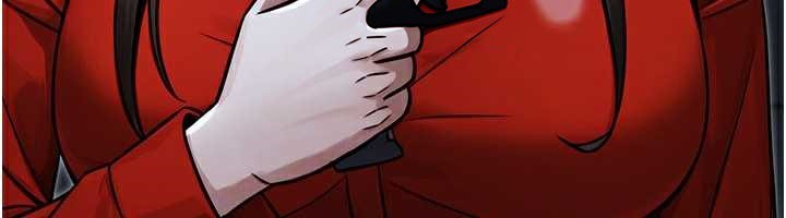 公务员的桃色副业第39話-拒絕再當母親的附屬品