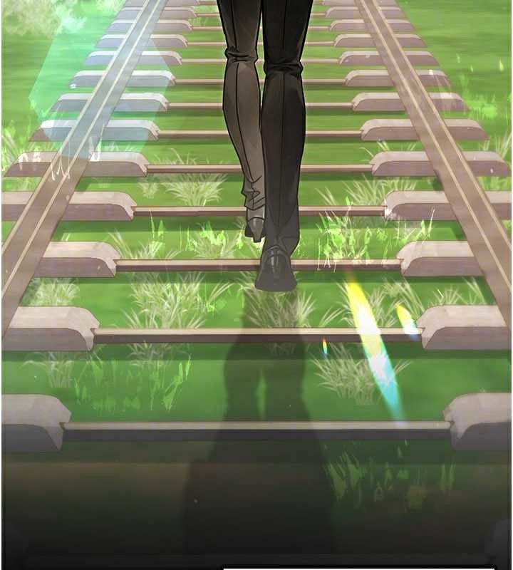 公务员的桃色副业第39話-拒絕再當母親的附屬品