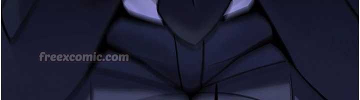 公务员的桃色副业第39話-拒絕再當母親的附屬品