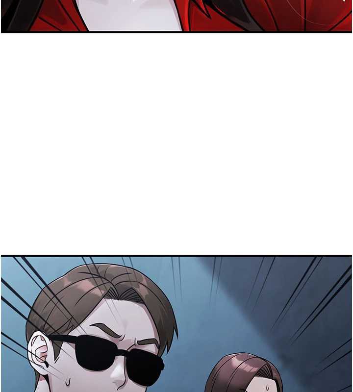 公务员的桃色副业第39話-拒絕再當母親的附屬品