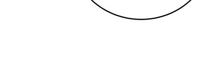 公务员的桃色副业第39話-拒絕再當母親的附屬品