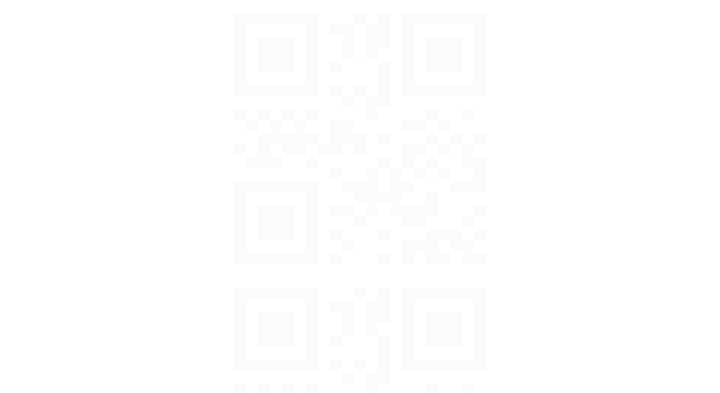 民宿精营中第32話-跟姐姐做愛一整晚♥