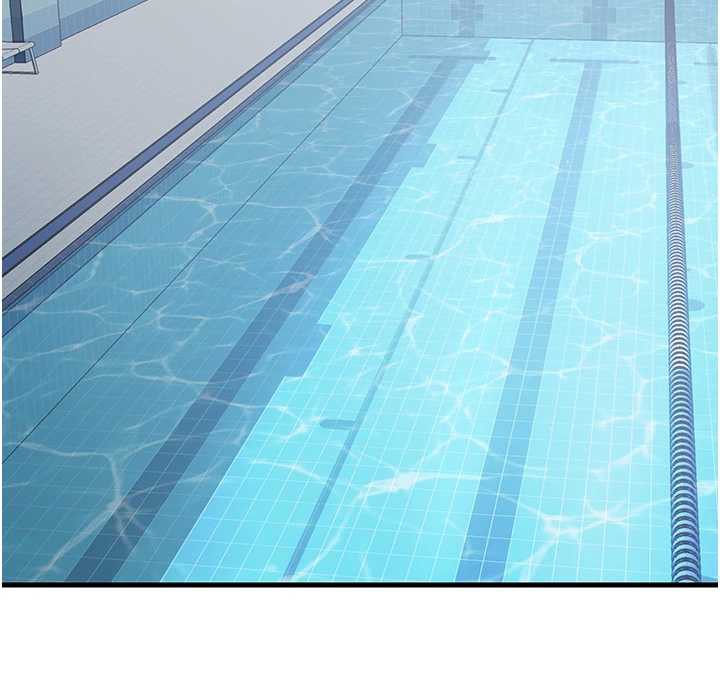 民宿精营中第32話-跟姐姐做愛一整晚♥