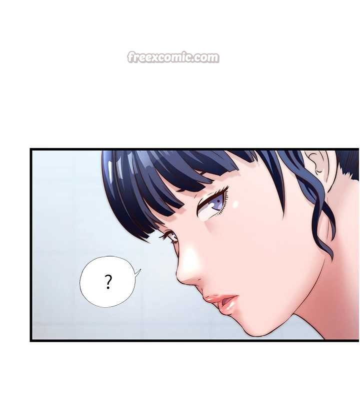 民宿精营中第32話-跟姐姐做愛一整晚♥