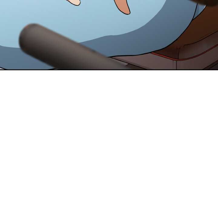 下班后的例行恋爱第78話