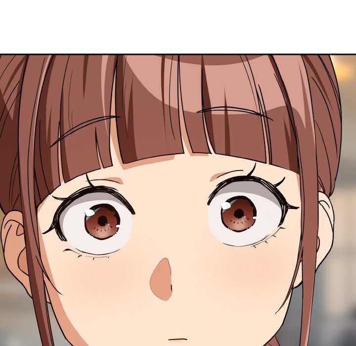 下班后的例行恋爱第78話