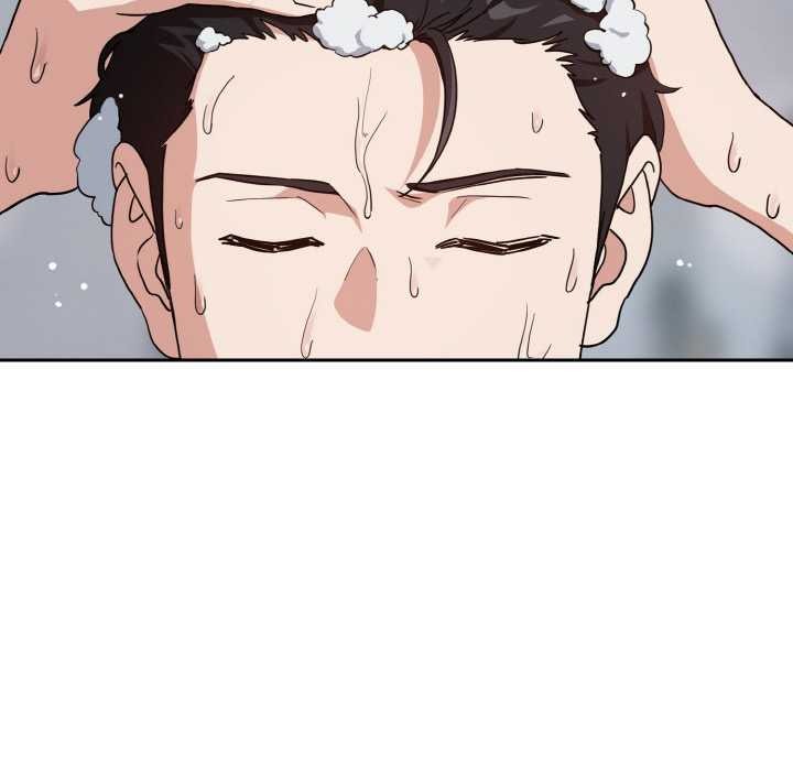 下班后的例行恋爱第78話