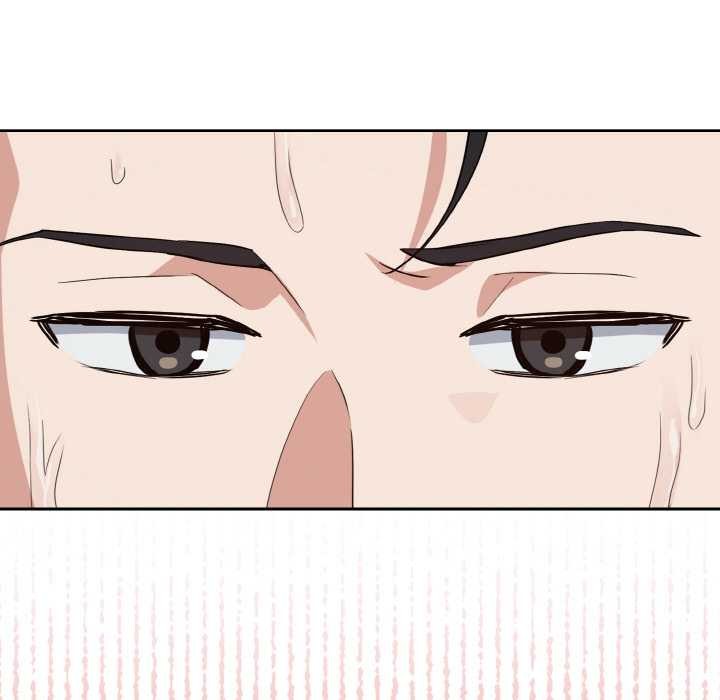 下班后的例行恋爱第78話